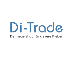 Di-Trade GmbH