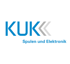 KUK Electronic AG
