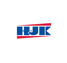HJK Sensoren + Systeme GmbH & Co. KG