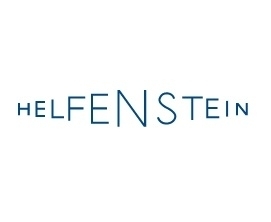 Helfenstein Metallbau AG