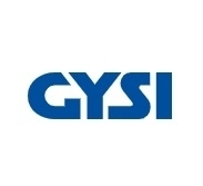 Gysi AG