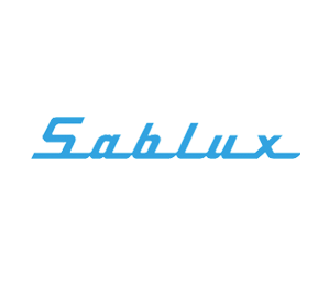 Sablux Technik AG