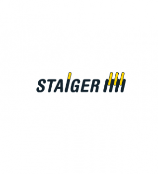 A.Staiger GmbH Steckverbinderkonfektion Leiterplattenbestückung