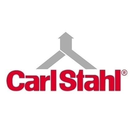 Carl Stahl AG