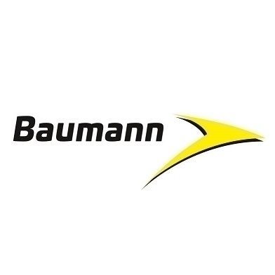 Baumann Electro AG Kommentare