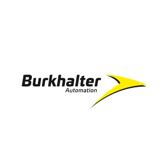 Burkhalter Automation AG