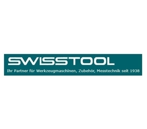 Swisstool AG