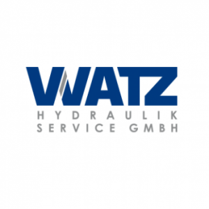 WATZ HYDRAULIK SERVICE GmbH