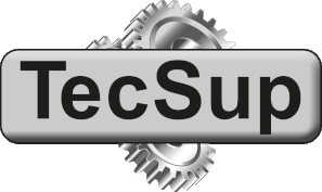 TecSup GmbH