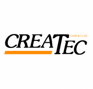 CREATEC GmbH & Co.KG