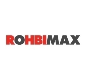 Rohbimax AG