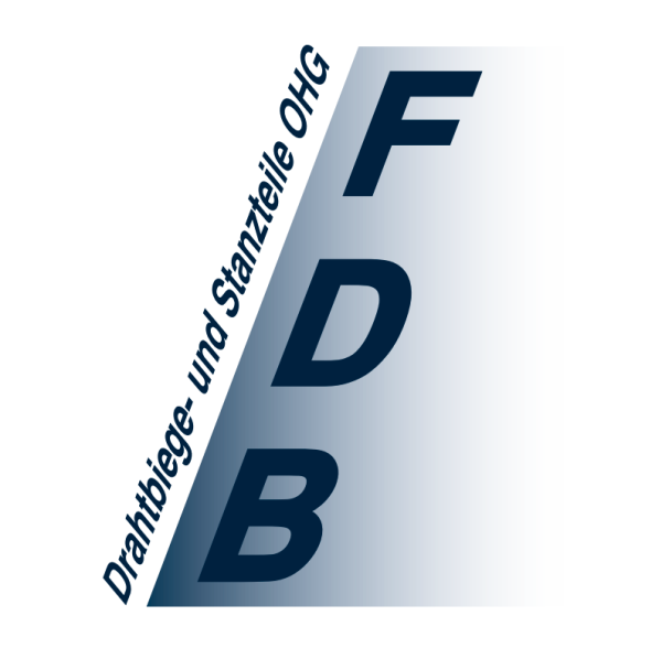 FDB Drahtbiegeteile und Stanzteile OHG