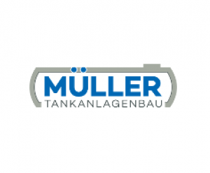Tankanlagenbau Müller GmbH