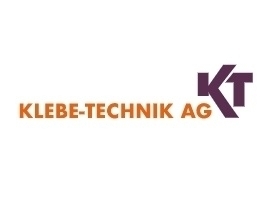 Klebe-Technik AG