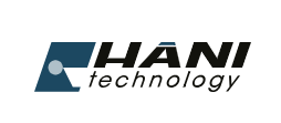 Häni & Co. AG