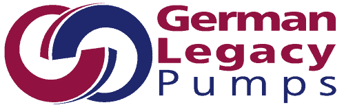G. Legacy Pumpen & Prozesstechnik GmbH