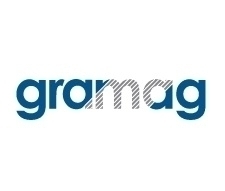 Gramag AG