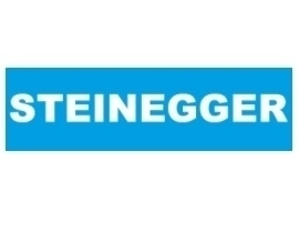 W. Steinegger AG