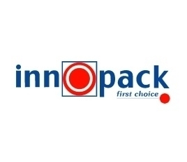 Inno-Pack GmbH Full Service Packaging