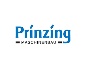 Peter Prinzing GmbH