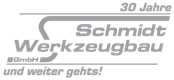 Schmidt Werkzeugbau GmbH