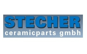 STECHER ceramicparts GmbH