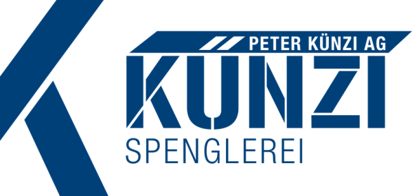 Peter Künzi AG