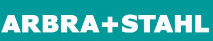 ARBRA + STAHL GmbH