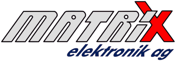 Matrix Elektronik AG