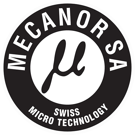 Mecanor SA