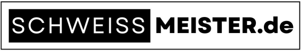 MSB Schweißtechnik GmbH