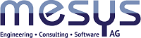 MESYS AG