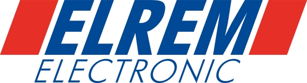 ELREM ELECTRONIC AG