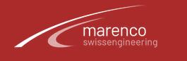 Marenco AG