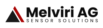 Melviri AG – Sensor Solutions