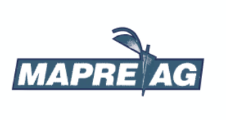 Mapre AG