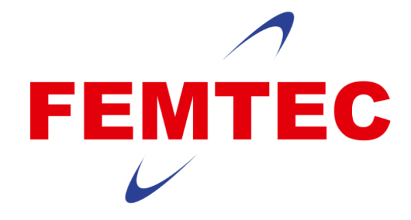 FEMTEC GmbH