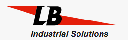 LB Industrial Solutions AG