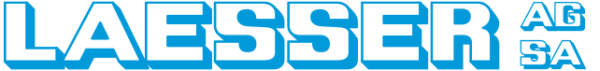 Laesser AG