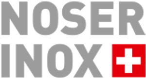 Noser-Inox AG