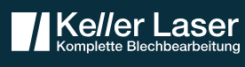 Keller Laser AG