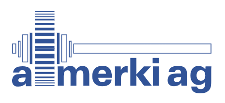 A. Merki AG