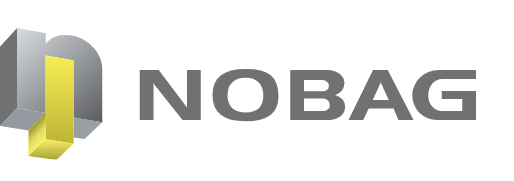 NOBAG Nobs Engineering AG