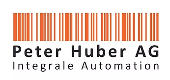 Peter Huber AG