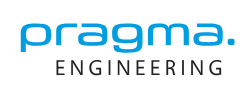 Pragma Engineering GmbH