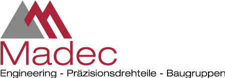 Madec AG