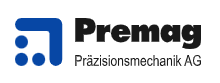 Premag Präzisionsmechanik AG