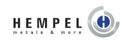 Hempel Special Metals AG