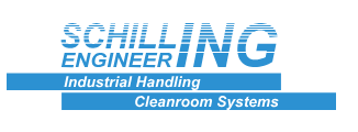 SCHILLING ENGINEERING GmbH