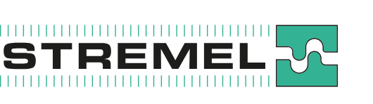 Walter Stremel GmbH